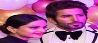 Vishal Kotian about girlfriend Payal Shetty, reveals about marriage...